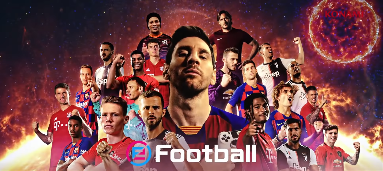 来欣赏一波Dribble大神Tercbio的Logo作品