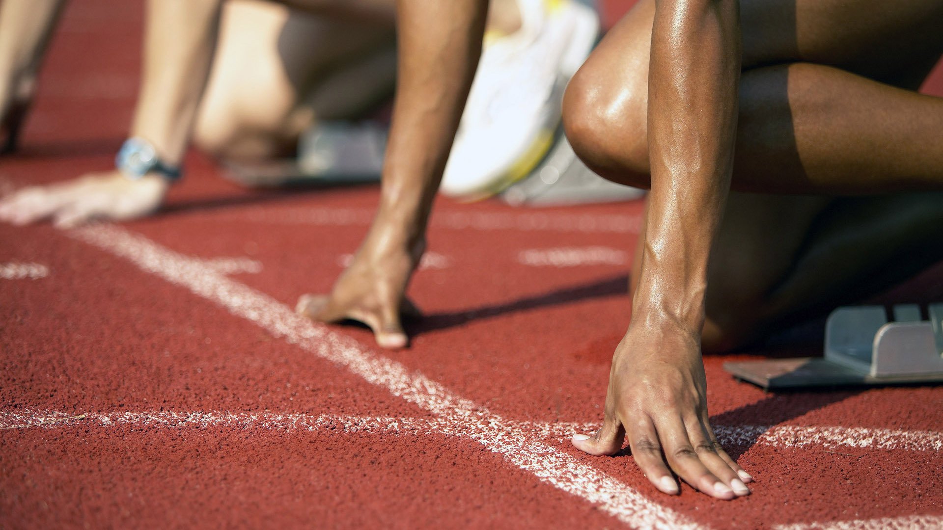 世界杯十六强：巴西3比2逆转摩洛哥 非洲黑马虽败犹荣