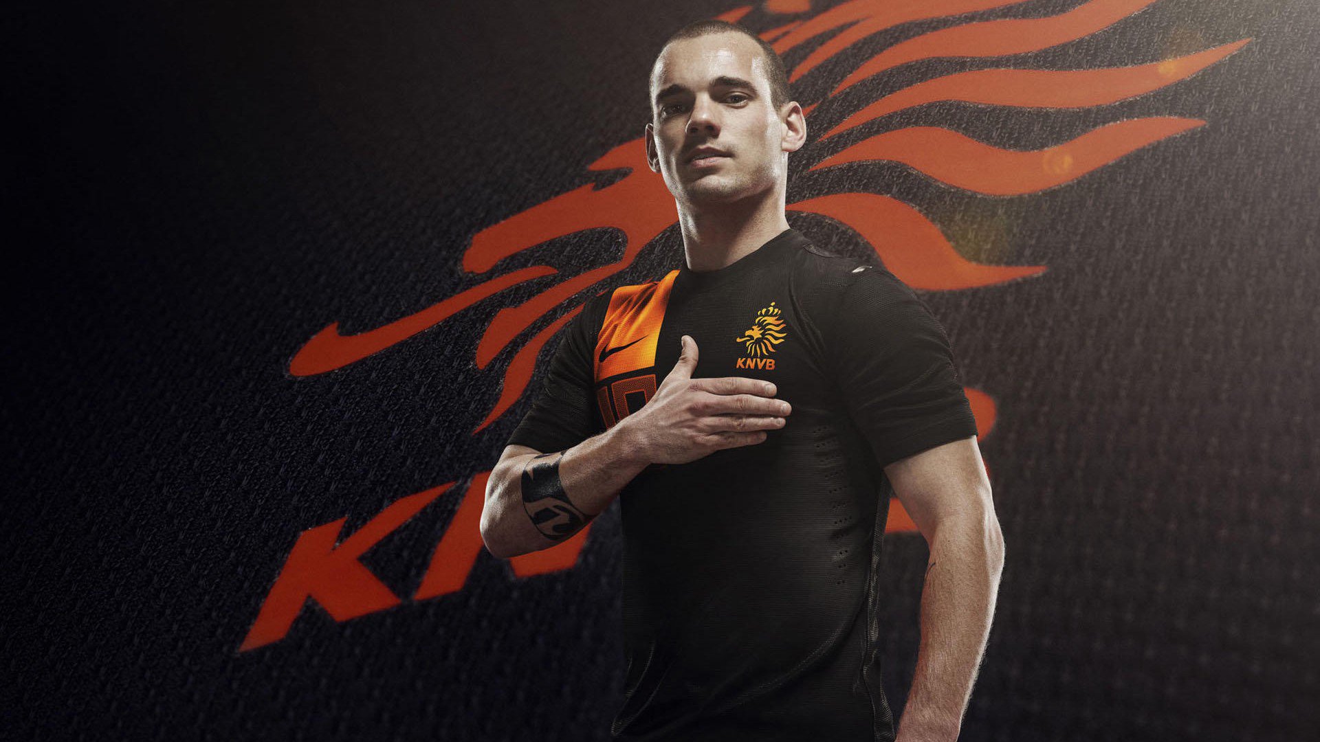 欧冠八强：巴萨2比1击退拜仁 第一回合赢球止住对阵德甲心结