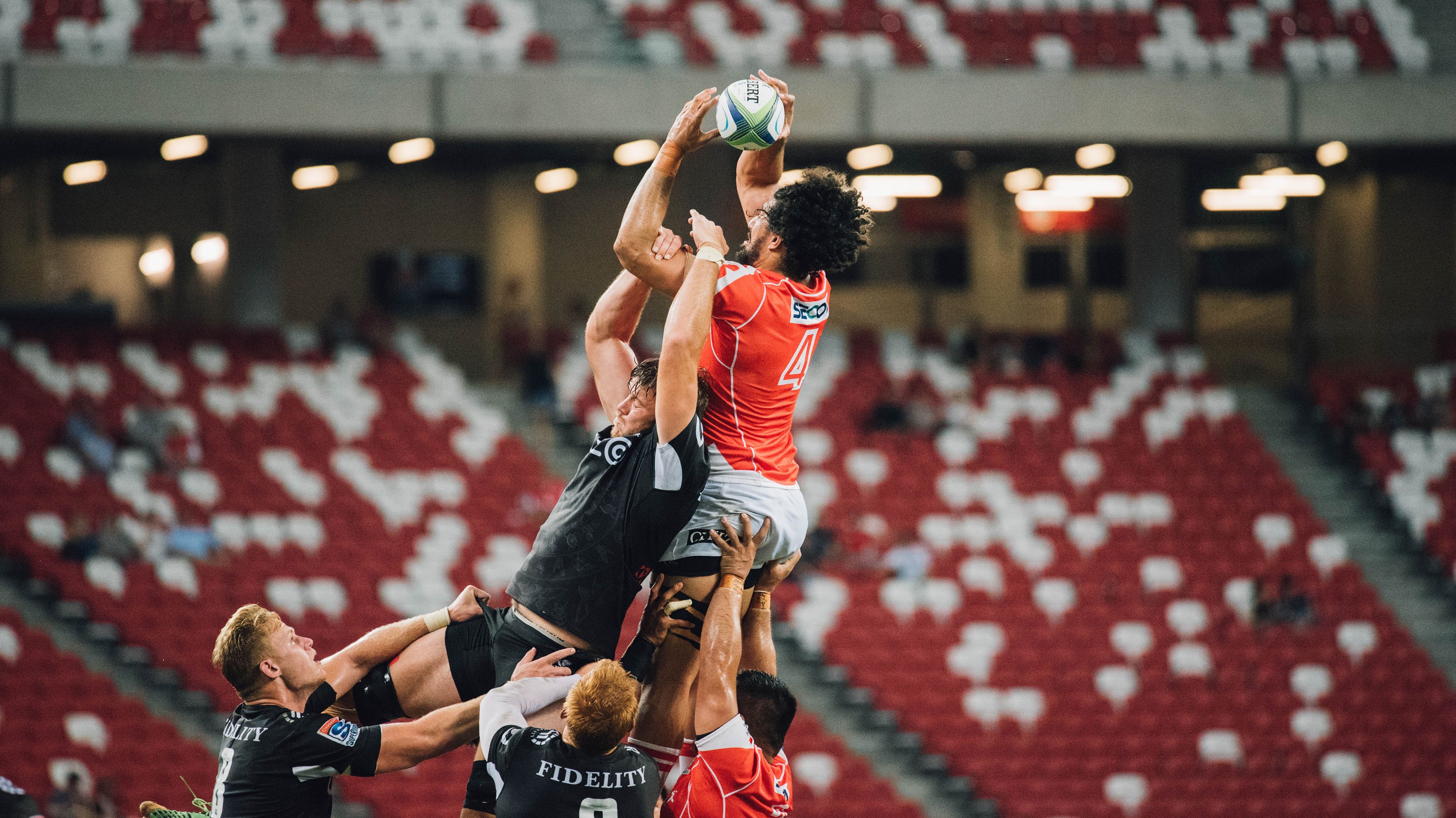 老年大学新增“太极+力量训练”混合课程 课程秒满