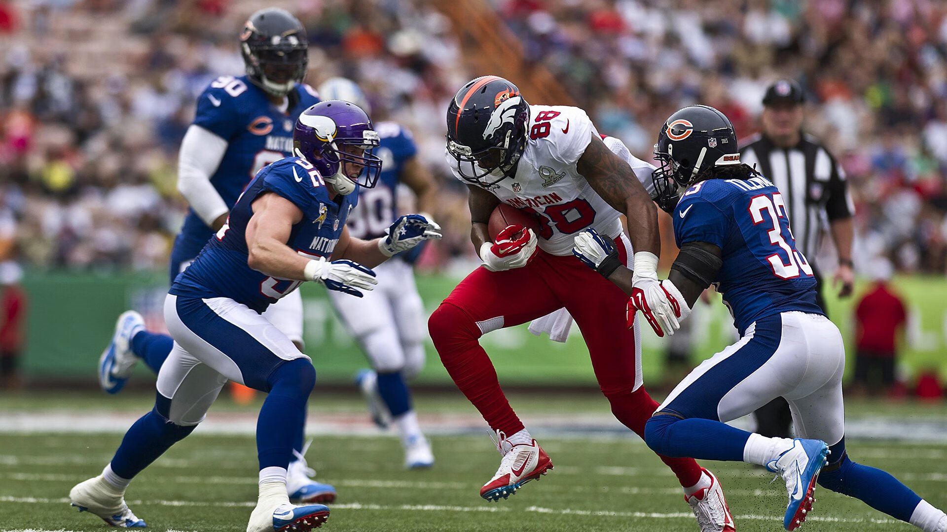 西班牙国王杯决赛 皇马击败奥萨苏纳 时隔多年再捧国王杯